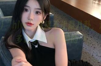 “hlw”链接不止是八卦，还有更多让你意想不到的…