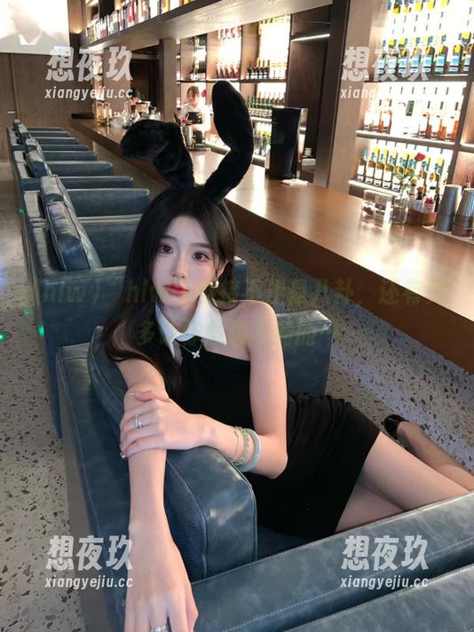 hlw “hlw”链接不止是八卦,还有更多让你意想不到的…