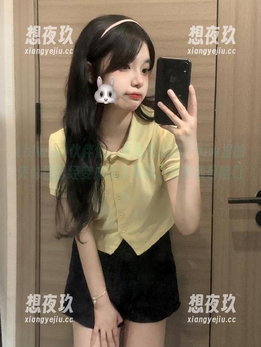 hlw 小伙伴们,更新开启啦!hlw里的评论区已经变成晚会现场,看得我目瞪口呆。