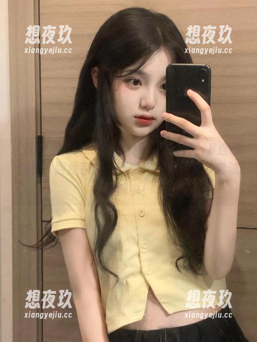 tttzzz黑料不打烊肾虚18连的地址，跟我家Wi-Fi密码一样神秘，尝试破解中！