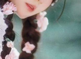 在线追踪，tttzzz黑料不打烊肾虚18连官网里的那些小八卦