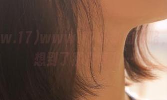 www.17@新的线路，让我想到了那件事儿…