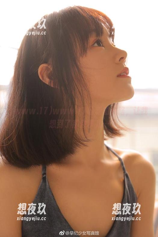 www.17@新的线路，让我想到了那件事儿…