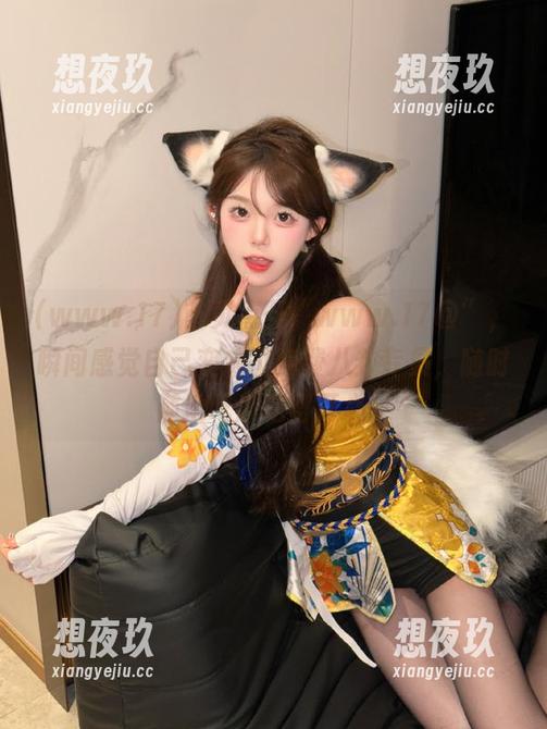首页点开“www.17@”，瞬间感觉自己变成了免费八卦专员，随时随地吃瓜吃得开心！