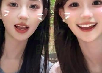 过段时间大家就只是一起在www.17@app里唠嗑了吧，不过也是蛮自在的～