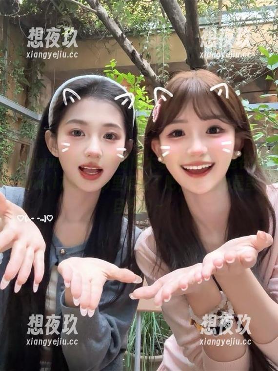 www.17 过段时间大家就只是一起在www.17@app里唠嗑了吧,不过也是蛮自在的~
