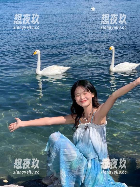 原来登录“www.17@”可以让你短暂脱离现实，这rr每天都能来一把？
