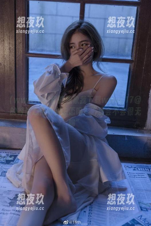 www.17 你能想象我下载www.17@的时候心情有多忐忑吗?“那会不会很无聊”