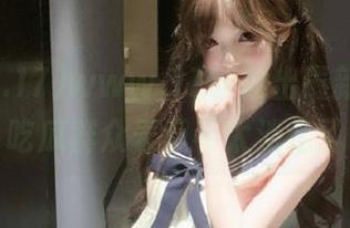 www.17@推出最新神作，吃瓜群众表示不太淡定了