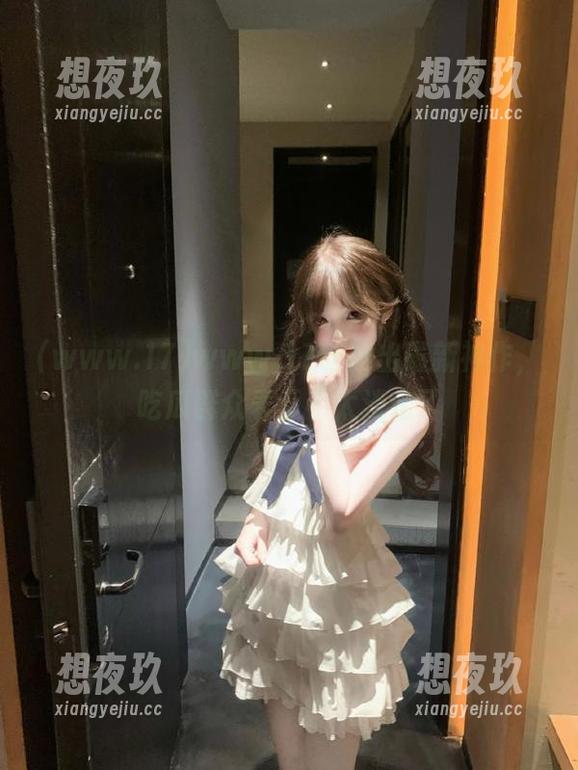 www.17 www.17@推出最新神作,吃瓜群众表示不太淡定了