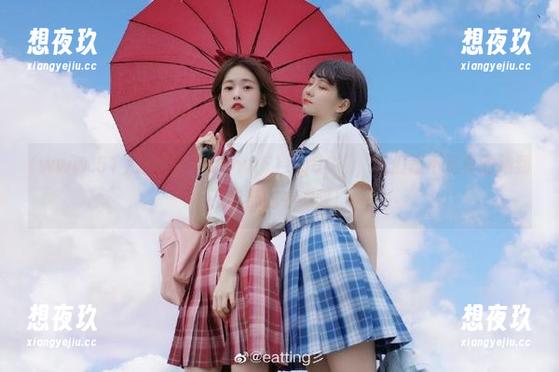 www.51 链接到“www.51cg00”,咱们是不是真的跑到了八卦的中心呀!
