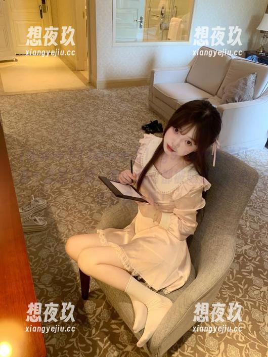 www.51cg9.com传送门是个流量黑洞，我的时间都被吸走了，心情却窝里暖！
