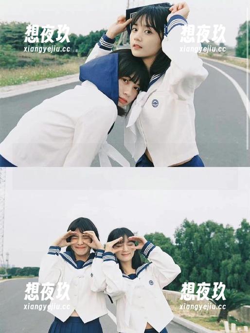 www.51 要不要试试www.51.com的免费线路?点击之前先镁光灯一下!