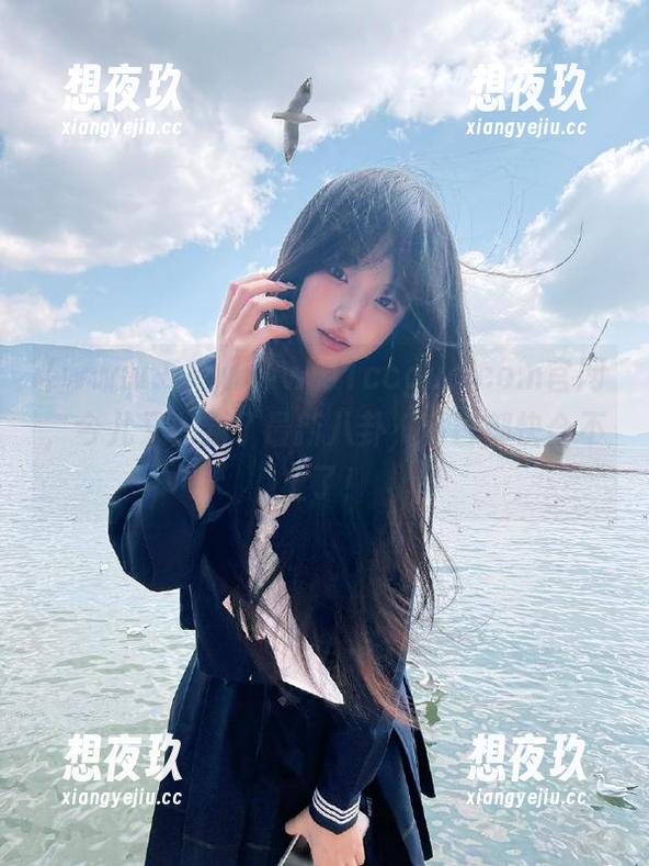 www.51 www.51ccgua.com官网,今儿又收到了最新八卦,嘴巴都快合不上了!