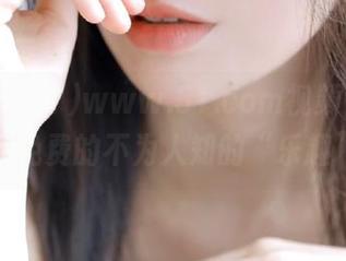 www.51.com视频，让你只看免费的不为人知的“乐趣”！