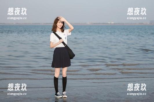 www.51 冷静!www.51.com网页的免费活动是不是在等咱们上钩?