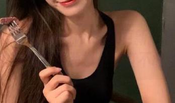 www.吃瓜更新：真心觉得有些瓜越来越劲爆，简直不敢信！