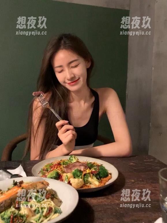 www.吃瓜 www.吃瓜更新:真心觉得有些瓜越来越劲爆,简直不敢信!