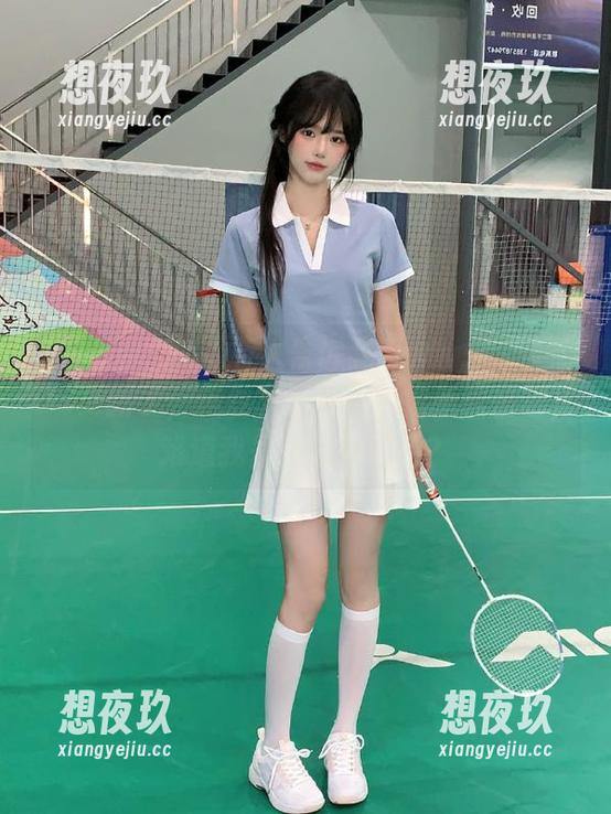 www.吃瓜 有人告诉我www.吃瓜的iOS更新了,但我只看到了一堆新表情包,难道我是来发弹幕的?