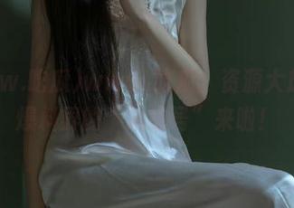 www.吃瓜：资源大放送，爆料界的“集结号”来啦！