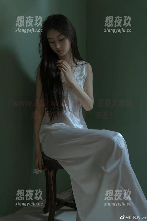 www.吃瓜 www.吃瓜:资源大放送,爆料界的“集结号”来啦!