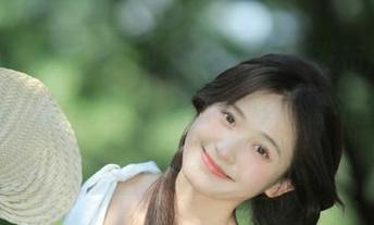 “www.吃瓜”发布瓜后，我的生活瞬间变得丰富多彩，看不看是个问题了。