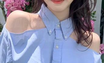 www.吃瓜网独家，打造你的私人吃瓜线路！
