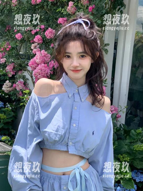 www.吃瓜网独家，打造你的私人吃瓜线路！
