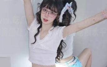 别说不告状！www.吃瓜网的资源让人怀疑，大众的吃瓜水平已经出道了！