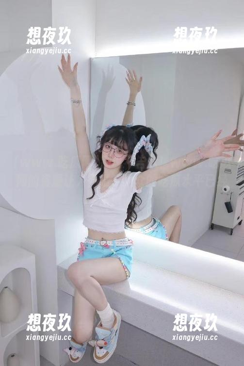 www.吃瓜网 别说不告状!www.吃瓜网的资源让人怀疑,大众的吃瓜水平已经出道了!