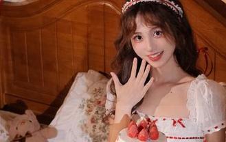 被“www.吃瓜网”里的冷知识资源一击而中，我愣在哪里……