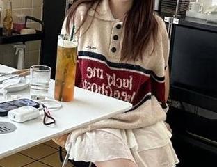 www.吃瓜网传送门：我真心希望能带我去更大的瓜田！