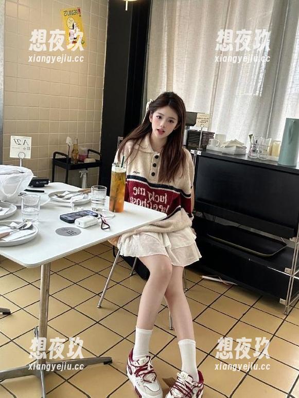www.吃瓜网传送门：我真心希望能带我去更大的瓜田！