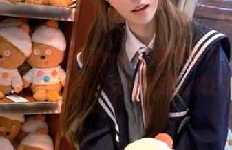 翻了www.黑料网页，不知不觉竟松了口气，大家都这么疯狂吗？