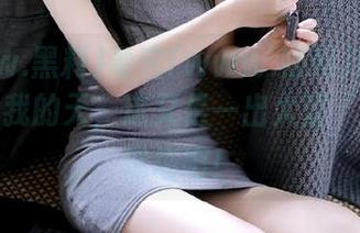 看完(www.黑料)的最新动态，我的天，这又是一出大型“马戏”现场吧！