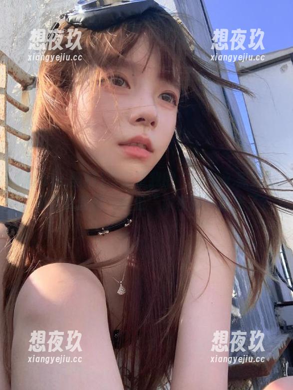 www.黑料 厉害了我的“www.黑料”,现在资源都开始走“深夜聊”路线了?