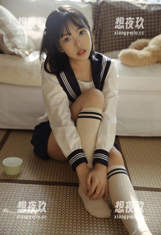 www.黑料 吃瓜的最佳地址,记得“www.黑料”别忘了!