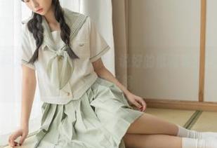 www.黑料发布：说好的低调呢？这瓜刚出炉就炸开了锅