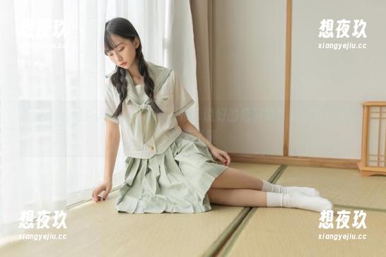 www.黑料 www.黑料发布:说好的低调呢?这瓜刚出炉就炸开了锅