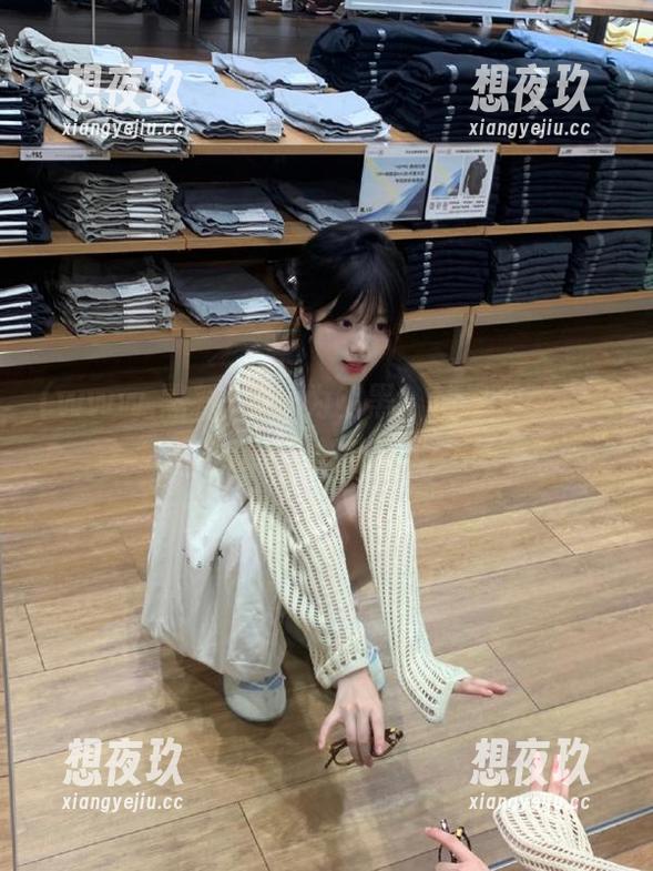 本以为够黑，结果下载www.黑料.app之后开了新天地