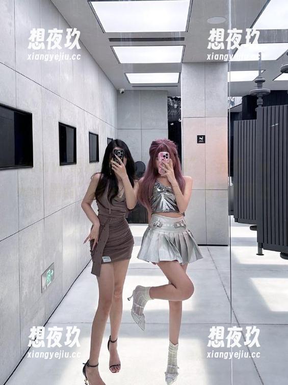 www.黑料 有了“传送门”,我在“www.黑料”的八卦海里漂流,难道真要上天?