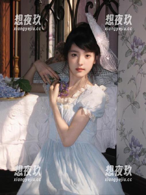 xgg.su 今天在万篇长征-黑料不打烊xgg.su发布的瓜,让我忍不住想为它写首小诗。