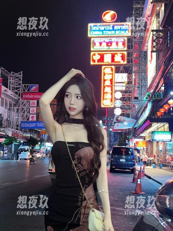 xgg.su 在线吃瓜,XGG.SU带你玩转瓜田秘事,快来围观吧!