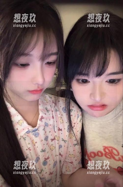 资源哪里跟你心意，来“万篇长征-黑料不打烊xgg.su”找麻烦吧