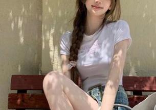 每次逛zztt155.ccm网站，黑料都是屡屡上演，我的眼睛承受不起啊！