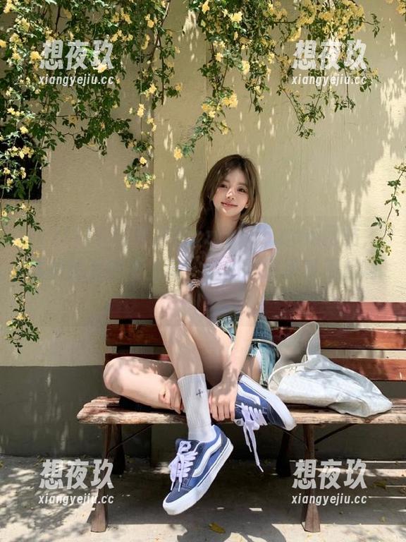 每次逛zztt155.ccm网站，黑料都是屡屡上演，我的眼睛承受不起啊！