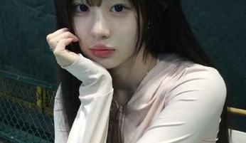 免费加入zztt155.ccm，轻松获取黑料，emmm，不负责后果！