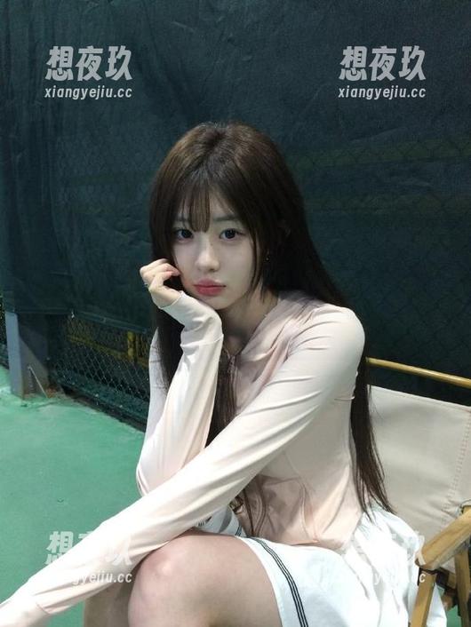 zztt155 免费加入zztt155.ccm,轻松获取黑料,emmm,不负责后果!