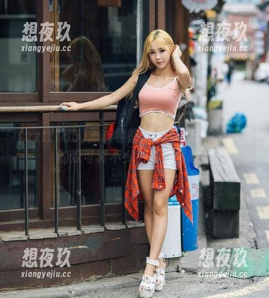zztt155 黑料导航:zztt155.ccm里的瓜可真不少,别后悔哦!
