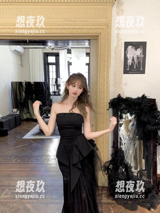 zztt155 zztt155.ccm官网,最新黑料大放送!你会不会喜欢这种调调?
